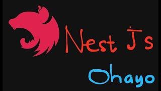 Học NestJS Bài 11: Kết nối và xử lý database với typeorm