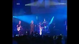 Chickenfoot - - Big Foot (Live 2012)