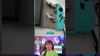 Most AMAZING Nintendo Gaming Setup!