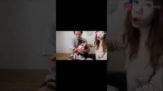 狗狗一直舔腳可能是趾間炎的徵兆