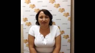 Мон Платин отзывы: г. Саратов