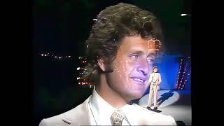 Joe Dassin   Indian Summer  English Version 1975