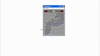 Patt Plays Minesweeper-Part 1- Patt Plays A Game, S1G1E1