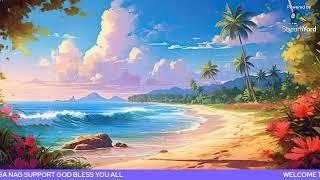 Good evening good night guys love love lng tayo