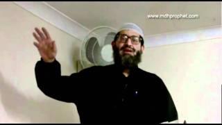 The importance of Good manners in English by Dr Khaled Fekry