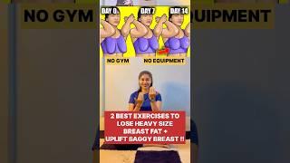 #weightloss #loseweightfast #bellyfat #youtubeshorts #shorts #workoutathome #fatloss #fitness #fit
