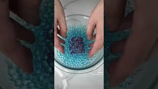 Adding TOO MANY INGREDIENTS to SLIME 