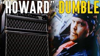 The DUMBLE Video | Emerald City Guitars