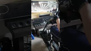 World of Outlaws at Durango   #dirtcarracing #gaming #xbox #logitech