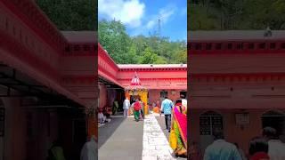 shravan somvar decoration in temple #shravansomvar #shravan #harharmahadev #shiv