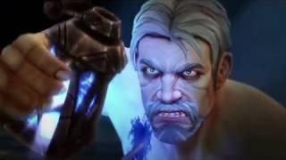 Top 10 World of Warcraft Cinematics