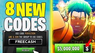*NEW UPDATE* ROBLOX BASKETBALL ZERO CODES 2025 | BASKETBALL ZERO CODES | GOLD STYLE UPDATE