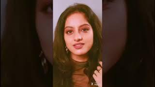 deepika singh fap challenge 