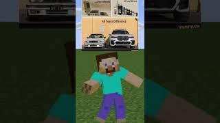 funny meme