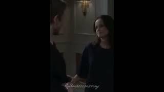 Rory and Logan - Happier Zed Sheeran