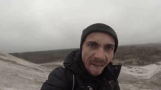 Manidu Adeje_Hike_Gomel Elbrus
