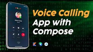 Build a Voice Call App with ZEGOCLOUD SDK - (Android)