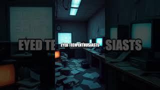 The 1993 Bitnet Breach