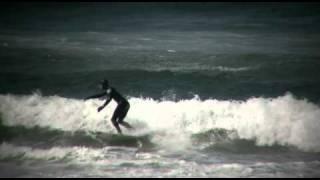 Storm Surf Shop Video-From the hard drive