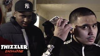 WeezGotti - Slide Bout It (Exclusive Music Video) || Dir. ToxikFilms [Thizzler.com]