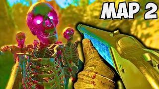 3 Random Zombies Maps