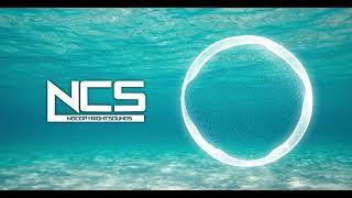 Super Mario 64 Soundtrack - Dire, Dire Docks | Chillstep | NCS - Fanmade