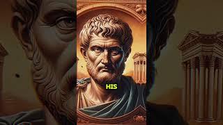 2 Things You Must Stop Crush Negativity  #stoicphilosophy #stoicism #stoic
