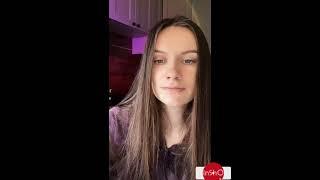 #periscope 17959#periscopelive #livestream  #russia#usa#ukraine#pakistan