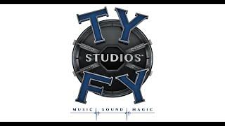 Ty Fy Studios Sizzle Reel