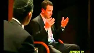 Sam Harris - Funniest bits