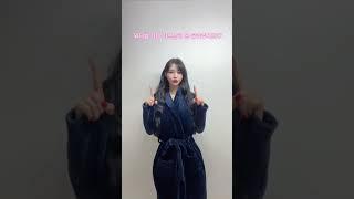 Which Outfit 2 | TikTok Zzeong i2