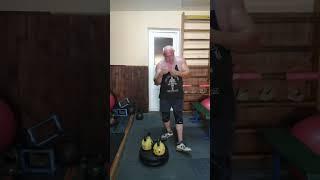 Тренировка силы хвата  #армлифтинг #спорт #armlifting