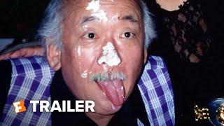 More Than Miyagi: The Pat Morita Story Trailer #1 (2021) | Movieclips Indie