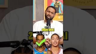 NBA MVP KING OF THE COURT! 