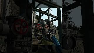 Gold Mining Simulator - Orange Beast DLC (Gold Cabine)