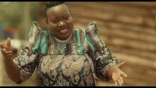 Rema Bubie Samba Official 4K Video