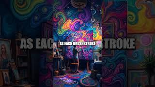 The Enigmatic Art of Reality Reimagined