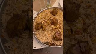 “A Best Turkish and Arab Restaurant at ECR - Roohe” #ecr #roohe #turkish #arabic #restaurant #shorts