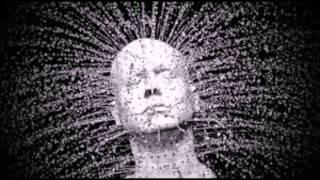 Jim Garbis - Panta Rhei