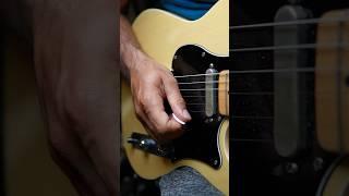 Ex1 is pure downstrokes = missed opportunity #guitarist #leadguitar #guitarlicks #fgn #fgnguitars