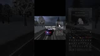 Тгk @kuz1111 #matrp#31server#matreshka#kuzmich