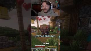 He was made wrong... @nysaliwow