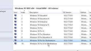 Introduction to OSD in Microsoft SCCM (WIMs, Boot Images, PXE, Drivers and More)