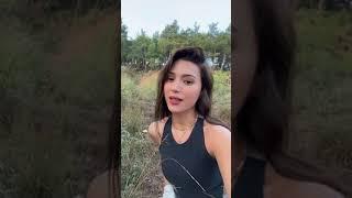 Türk İfşa liseli ifşa periscope  #shorts #viral #tiktok #girl #hotgirl  #ytshorts #türkifşa #ifsa