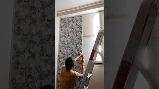 PVC Wall Panel Advantages for Seepage Walls | Best Wal Panelling Options | Cheapest Wall panels