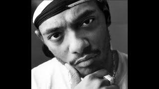 [FREE] Mobb Deep x Nas Type Beat 2025 Hip Hop Instrumental Boom Bap New York