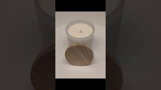 Australian Florals & Honey - Scented Candle - 220g