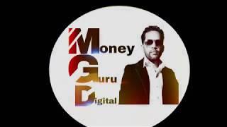 Money Guru Digital Subscribe Now