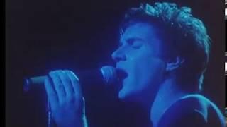 Duran Duran - Make Me Smile (Come Up & See Me) (Official Music Video)