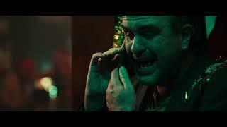 Reverend and the Makers - Late Night Phone Call (Official Video)